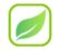 greenleaf