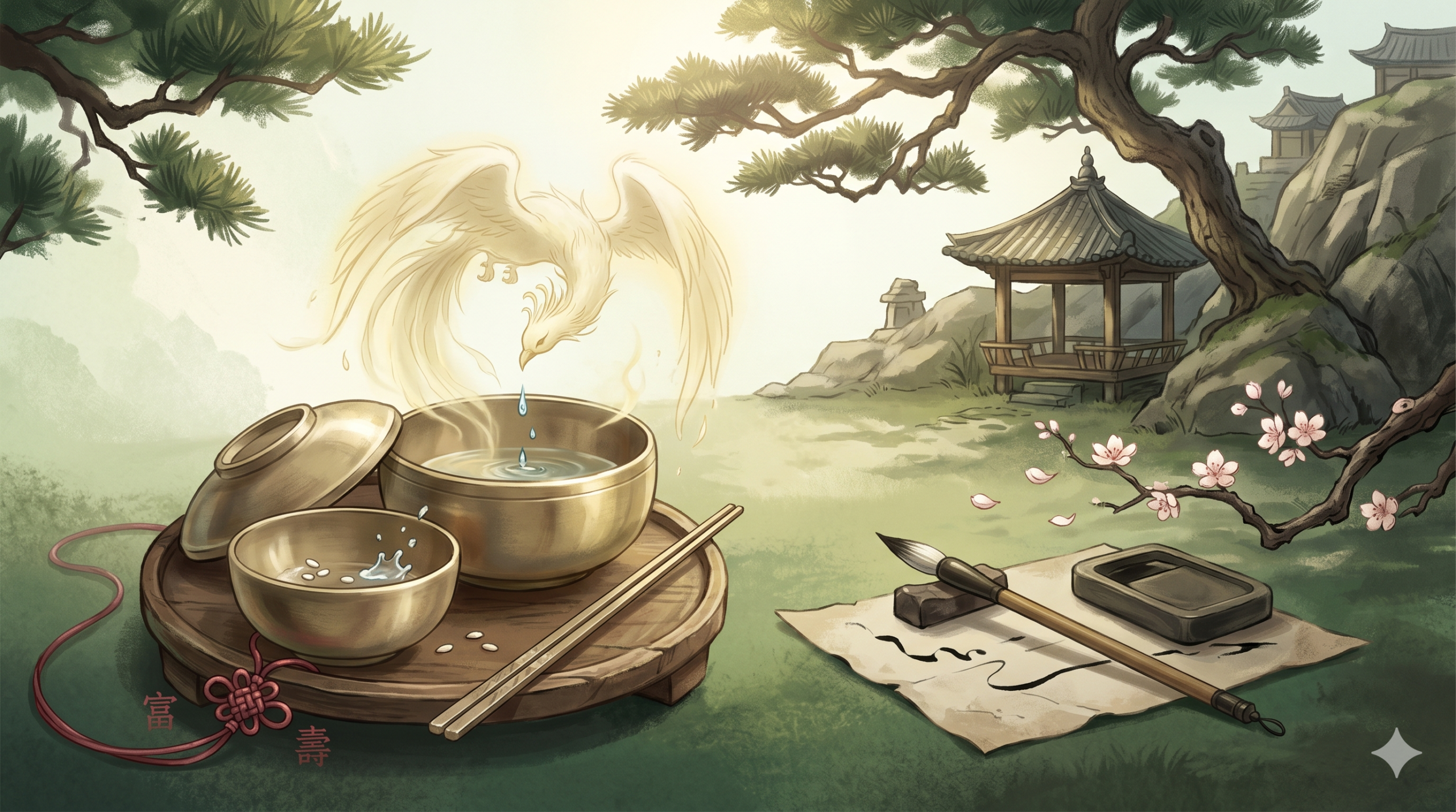 namboku siksa