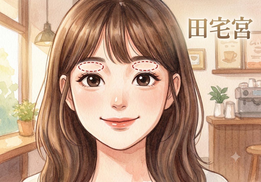 전택궁